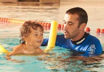 leisure-swimming-lessons